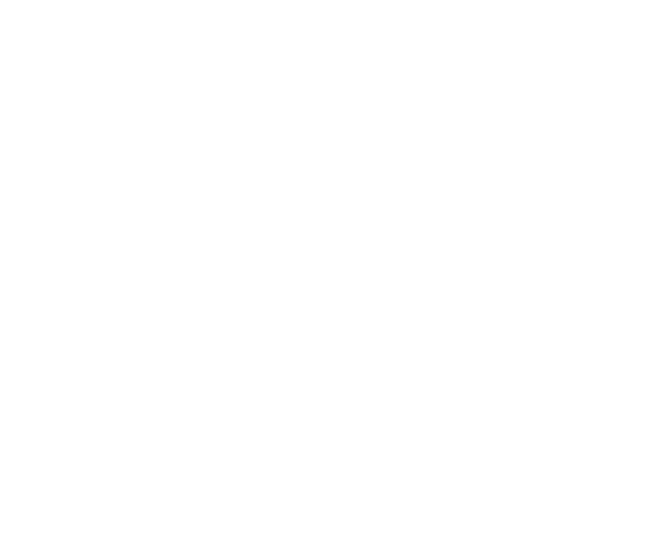 byca-logo-wit2-01